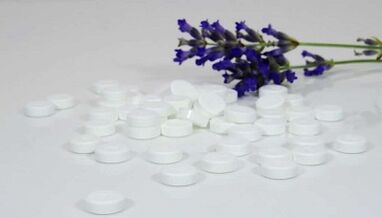 Erkeklerde prostatitin nasıl ve nasıl tedavi edileceği