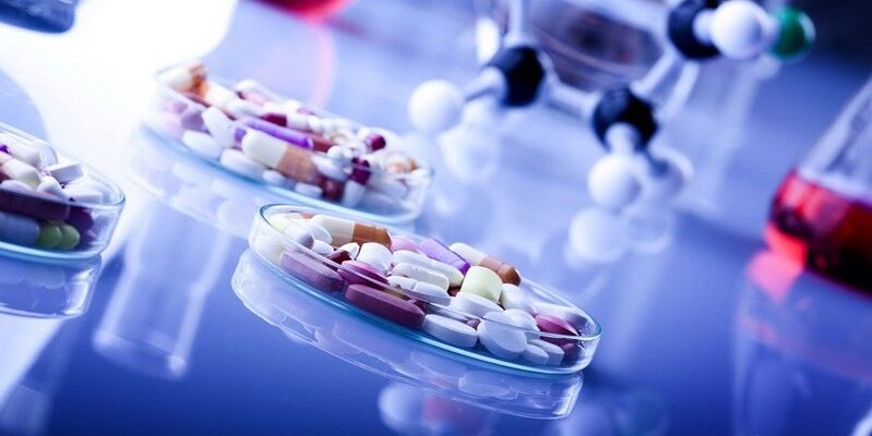 Erkeklerde prostatit tedavisinde etkili ilaçlar
